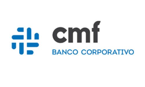 Plazo Fijo Banco CMF ¿Es Confiable? Opiniones y más.