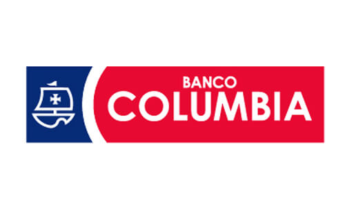 Plazo Fijo Banco Columbia ¿Es Confiable? Opiniones y más.