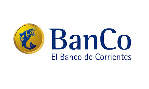 Plazo Fijo Banco de Corrientes ¿Es Confiable? Opiniones y más.