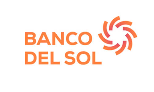 Plazo Fijo Banco del Sol ¿Es Confiable? Opiniones y más.