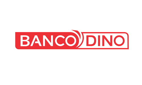 Plazo Fijo Banco Dino es confiable? Opiniones y más.