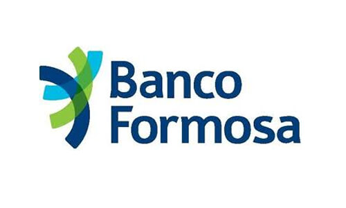 Plazo Fijo Banco de Formosa ¿Es Confiable? Opiniones y más.
