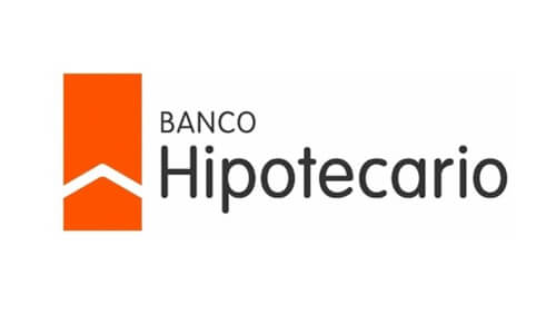 Plazo Fijo Banco Hipotecario ¿Es confiable? Opiniones y más.