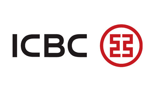 Plazo Fijo Banco ICBC ¿Es Confiable? Opiniones y más.