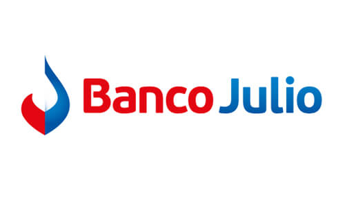 Plazo Fijo Banco Julio ¿Es Confiable? Opiniones y más.