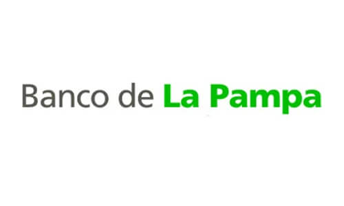 Plazo Fijo Banco de la Pampa  ¿Es Confiable? Opiniones y más.