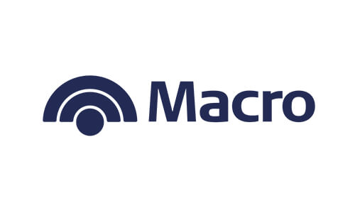Plazo Fijo Banco Macro ¿Es confiable? Opiniones y más.