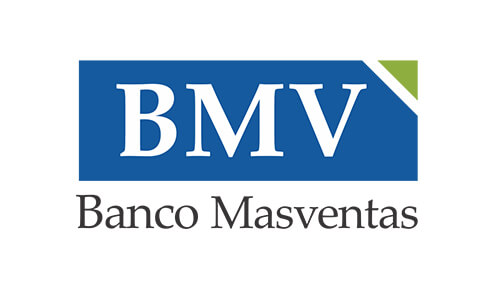 Plazo Fijo Banco Masventas es confiable? Opiniones