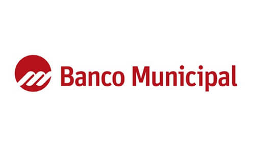 Plazo Fijo Banco Municipal de Rosario ¿Es confiable? Opiniones y más.