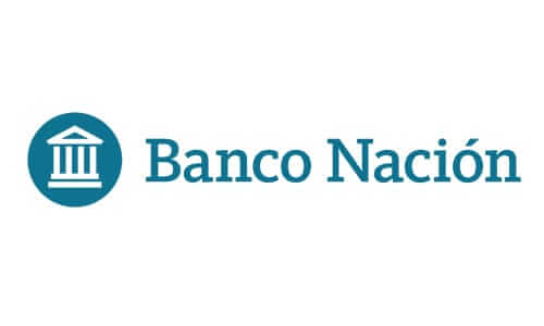 Plazo Fijo Banco Nación ¿Es Confiable? Opiniones y más.