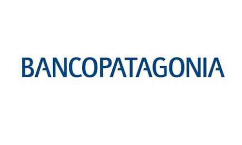 Plazo Fijo Banco Patagonia ¿Es confiable? Opiniones y más.