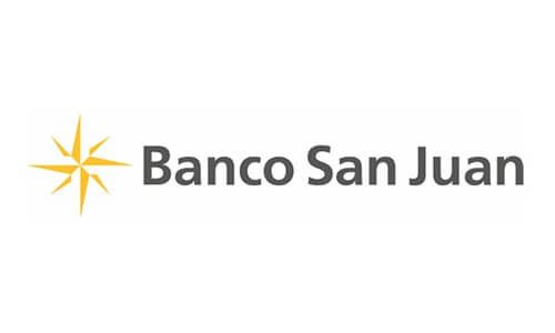 Plazo Fijo Banco de San Juan ¿Es Confiable? Opiniones y más.