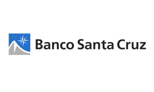 Plazo Fijo Banco Santa Cruz ¿Es Confiable? Opiniones y más.