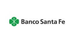 Banco Santa Fé Plazo Fijo ¿Es Confiable? Opiniones y más.