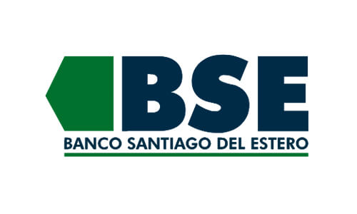 Plazo Fijo Banco de Santiago del Estero ¿Es Confiable? Opiniones y más.