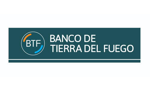Plazo Fijo Banco de Tierra del Fuego ¿Es Confiable? Opiniones y más.
