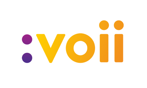 Plazo Fijo Banco Voii ¿Es Confiable? Opiniones y más.