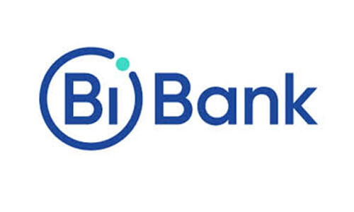 Plazo Fijo BiBank ¿Es Confiable? Opiniones y más.
