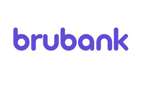 Plazo Fijo Brubank ¿Es Confiable? Opiniones y más.