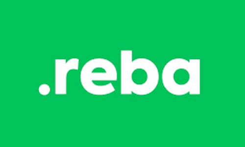 Plazo Fijo Reba ¿Es Confiable? Opiniones y más.