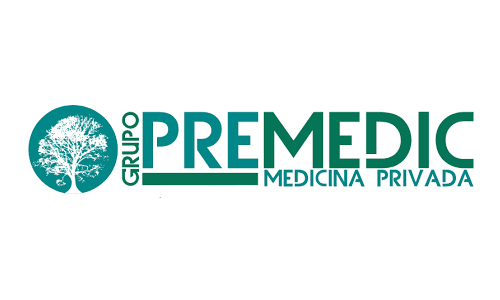 Premedic Prepaga ¿Es confiable? Opiniones y más.