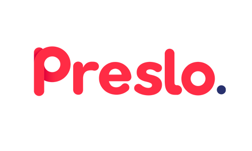 Preslo Préstamos ¿Es confiable? Opiniones y más.