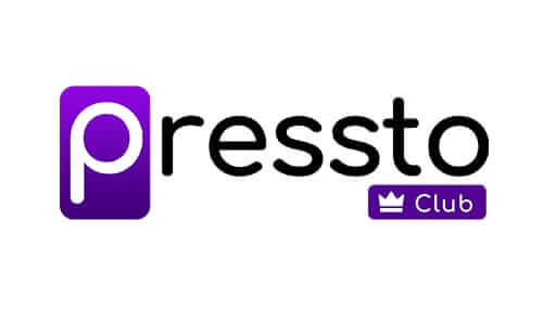 Pressto Club Préstamos ¿Es Confiable? Opiniones y más.