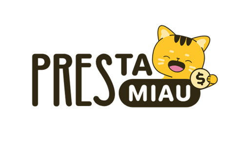 Presta Miau Préstamos ¿Es confiable? Opiniones y más.