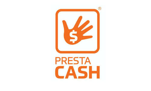Prestacash Préstamos ¿Es confiable? Opiniones y más