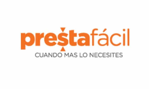PrestaFácil Préstamos ¿Es Confiable? Opiniones y más.
