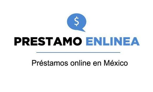 Prestamo Enlinea Préstamos ¿Es confiable? Opiniones y más.