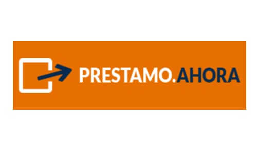 Préstamo Ahora Préstamos ¿Es Confiable? Opiniones y más.