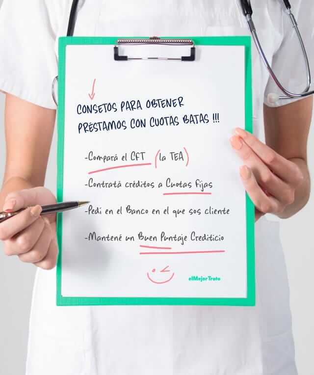 Descubre los Mejores Préstamos de 5000 pesos online