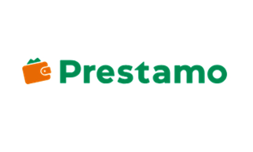 Préstamoss ¿Es confiable? Opiniones y más.