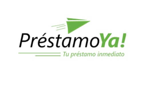 Préstamo Ya Préstamos ¿Es Confiable? Opiniones y más.