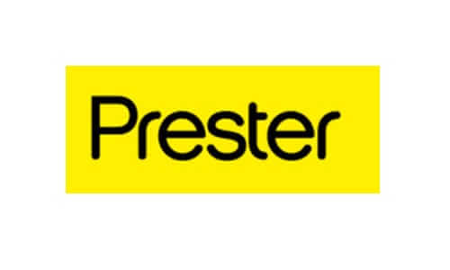 Prester Préstamos ¿Es Confiable? Opiniones y más.