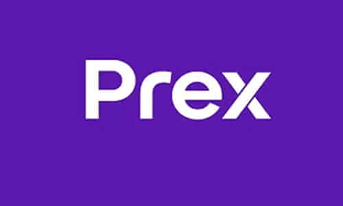 Prex Préstamos ¿Es Confiable? Opiniones y más.