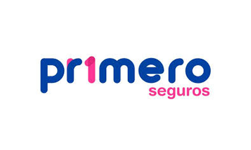 Primero Seguros Auto ¿Es Confiable? Opiniones y más.