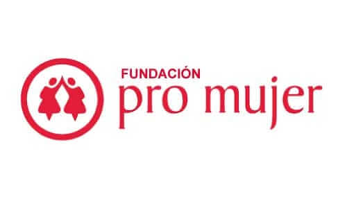 Fundación Pro Mujer Préstamos ¿Es Confiable? Opiniones y más. 