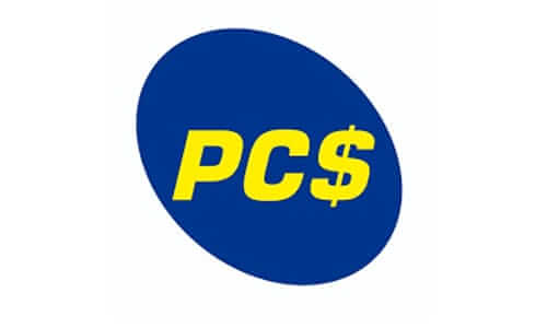 Pronto Cash Préstamos ¿Es Confiable? Opiniones y más.
