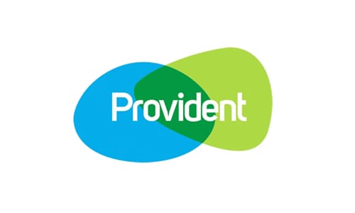 Provident Préstamos ¿Es Confiable? Opiniones y más.