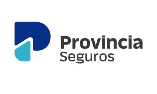 Provincia Seguros Auto ¿Es Confiable? Opiniones y más.