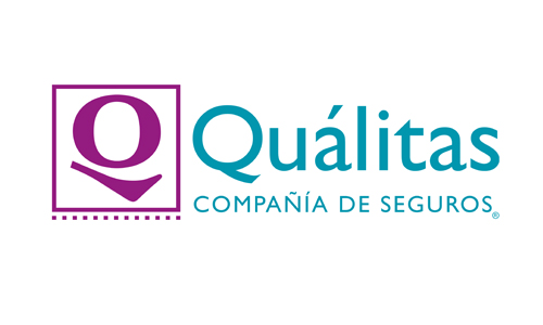 Quálitas Seguros Auto ¿Es Confiable? Opiniones y más.