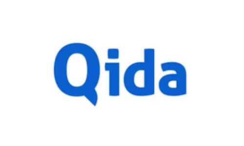 Qida Préstamos ¿Es Confiable? Opiniones y más.