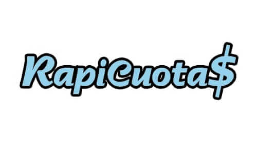 Rapicuotas Préstamos ¿Es Confiable? Opiniones y más.