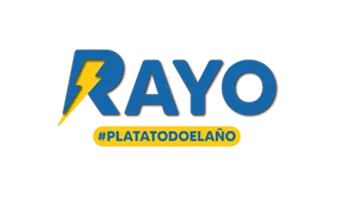 Rayo Préstamos ¿Es confiable? Opiniones y más.