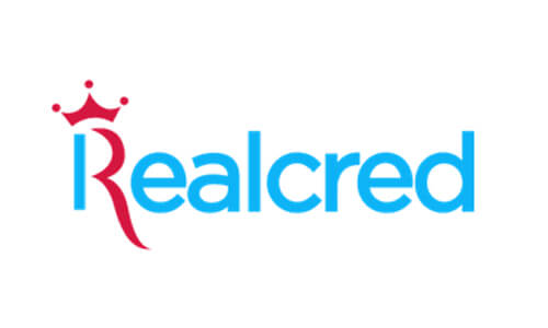 Realcred Préstamos ¿Es confiable? Opiniones y más.