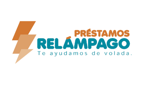 Relámpago Préstamos ¿Es confiable? Opiniones y más.
