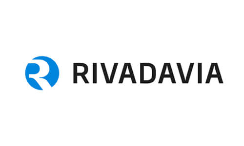 Rivadavia Seguros Auto ¿Es Confiable? Opiniones y más.