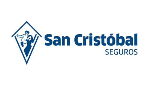 San Cristóbal Seguros Auto: Opiniones ¿Es confiable? y más
